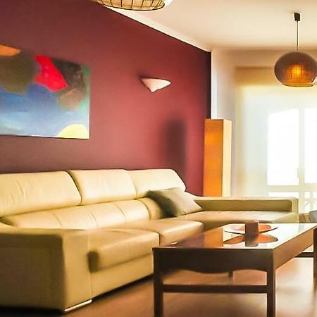 Heaven & Tasha Apartment Lagos Exterior photo
