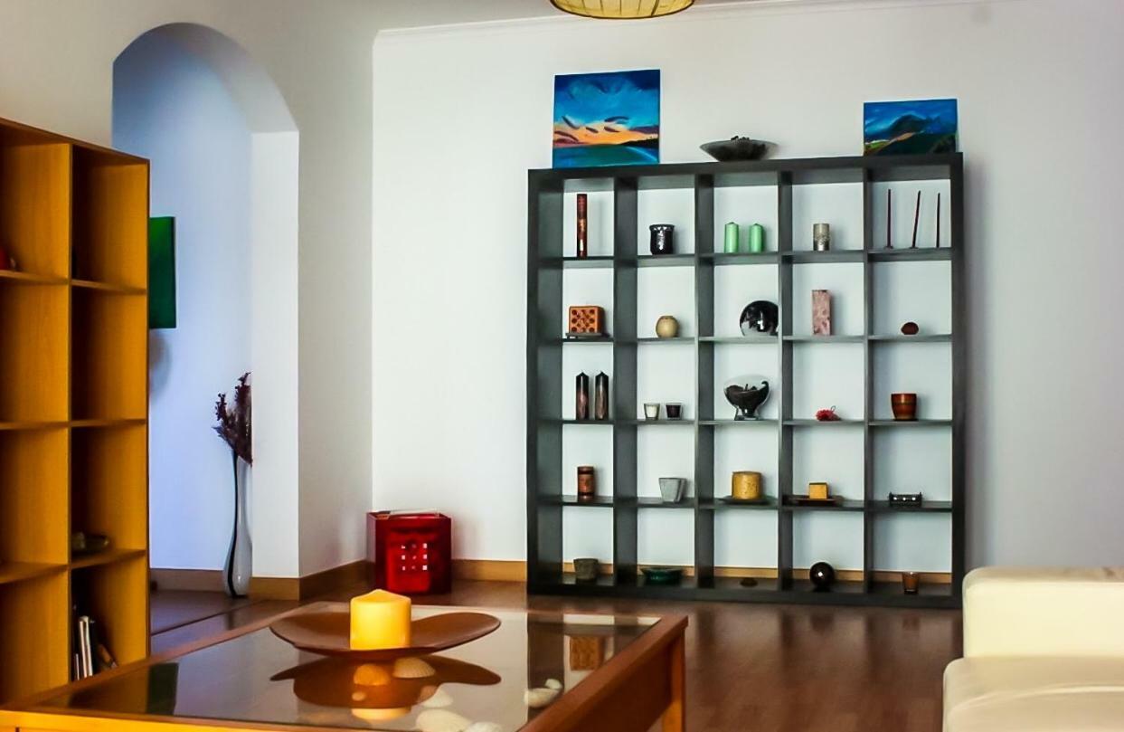 Heaven & Tasha Apartment Lagos Exterior photo
