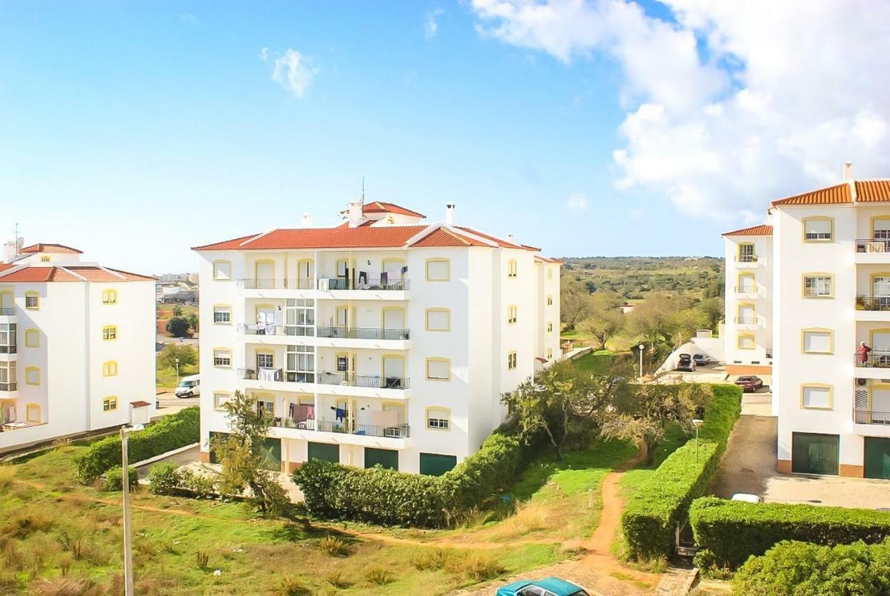 Heaven & Tasha Apartment Lagos Exterior photo
