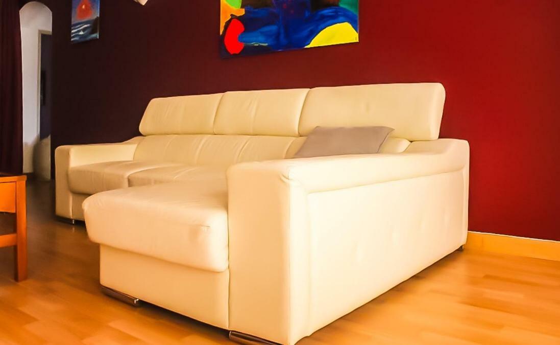 Heaven & Tasha Apartment Lagos Exterior photo