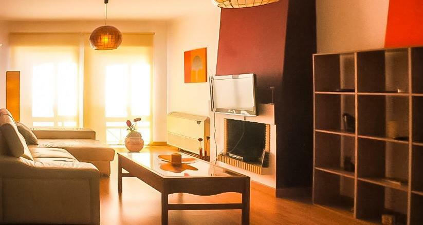 Heaven & Tasha Apartment Lagos Exterior photo