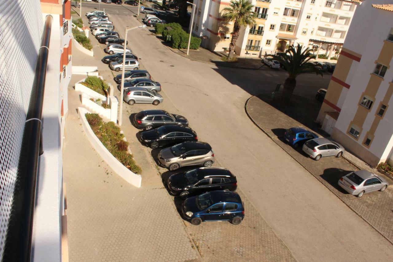 Heaven & Tasha Apartment Lagos Exterior photo