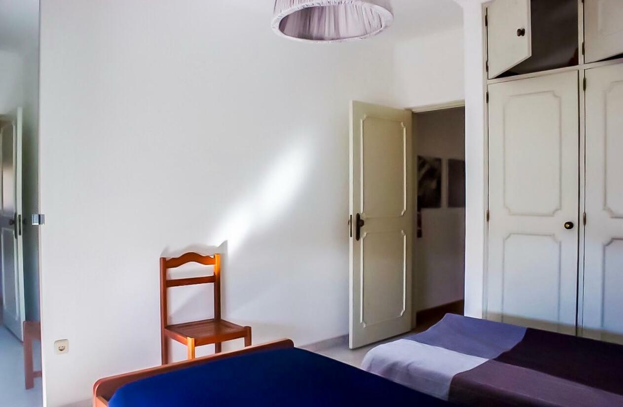 Heaven & Tasha Apartment Lagos Exterior photo